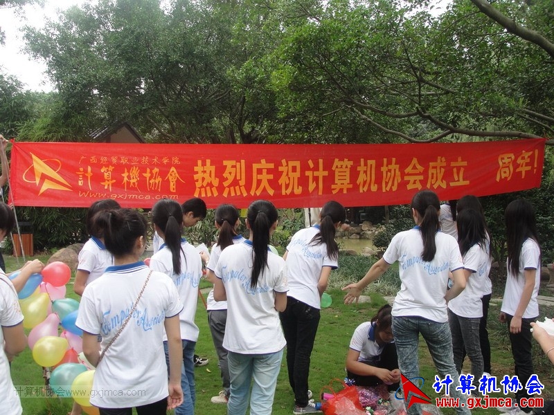 120614ca0692.JPG