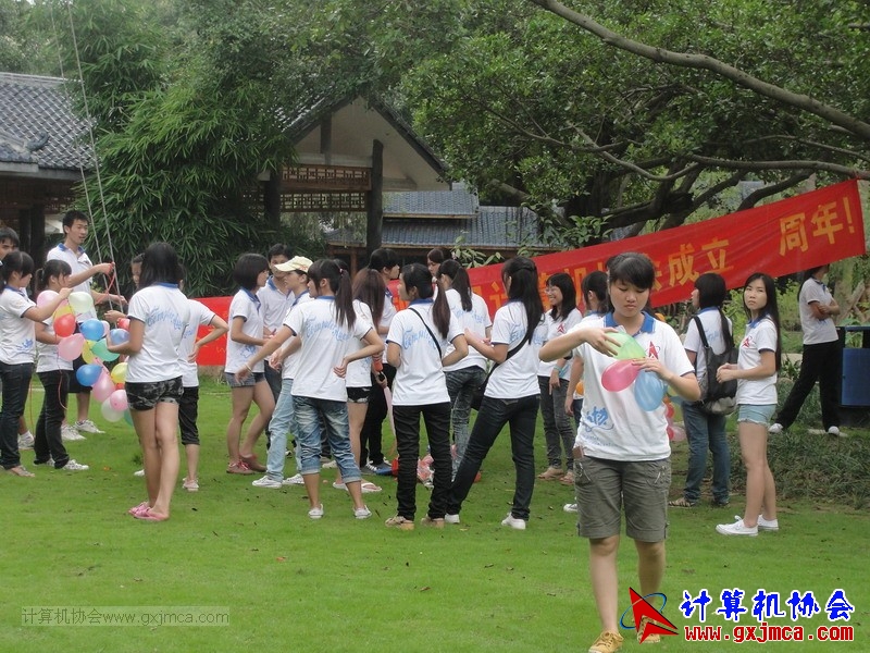 120614ca0699.JPG