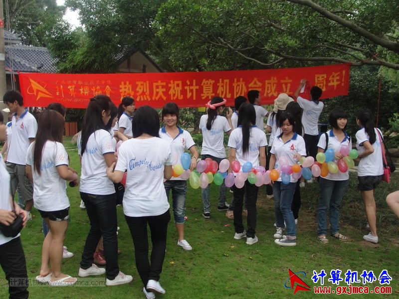 120614ca0703.JPG
