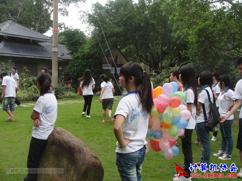 120614ca0711.JPG