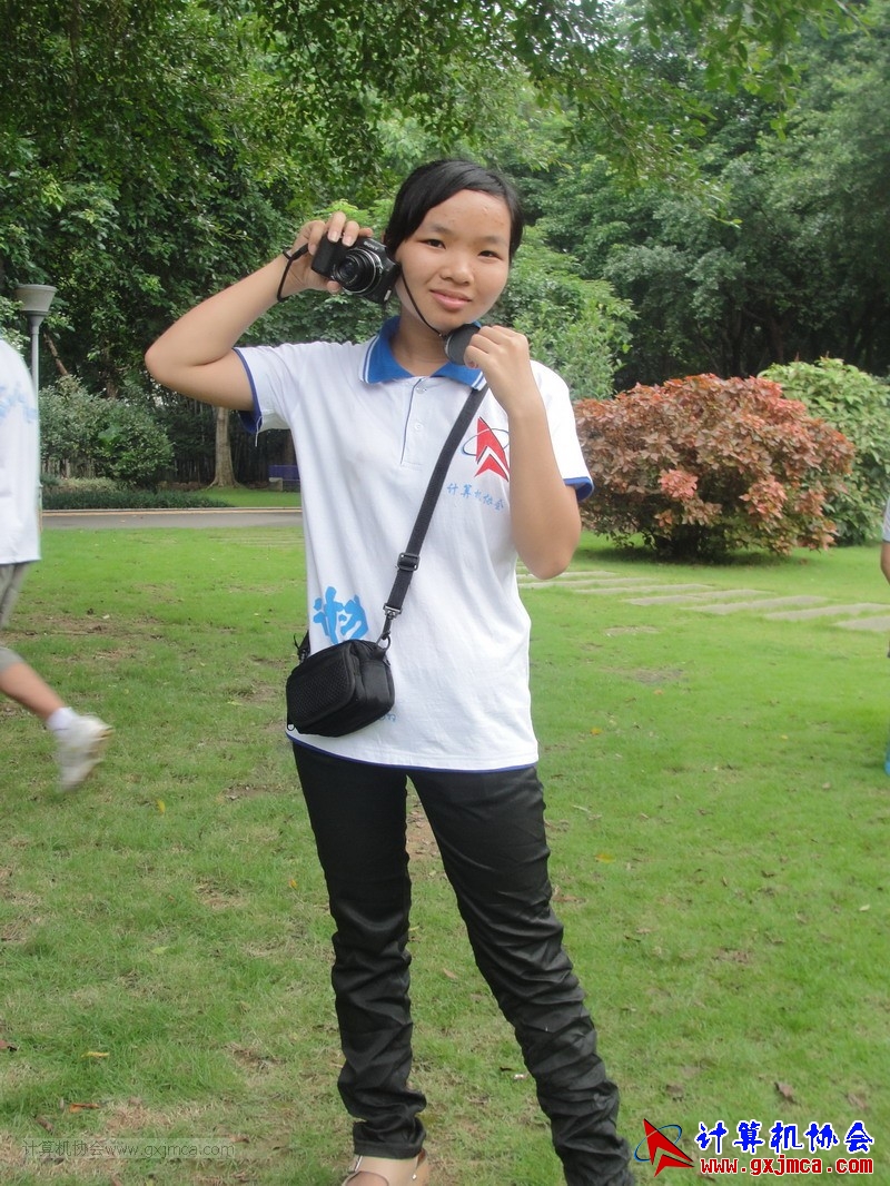 120614ca0714.JPG