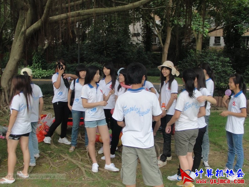 120614ca0715.JPG