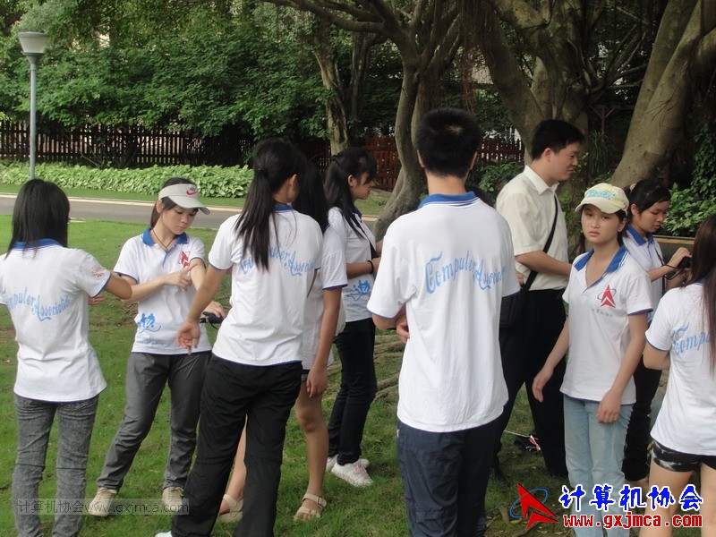 120614ca0716.JPG
