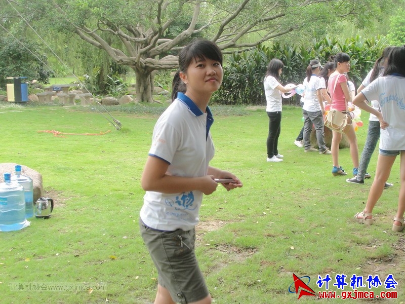 120614ca0721.JPG