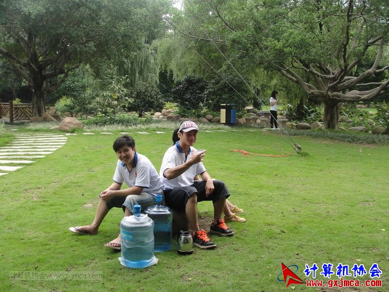 120614ca0723.JPG