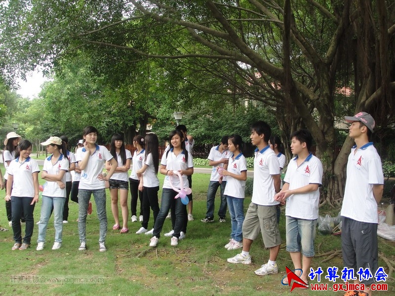 120614ca0726.JPG