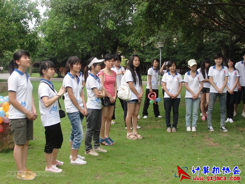 120614ca0727.JPG