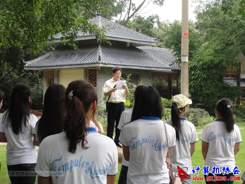 120614ca0737.JPG