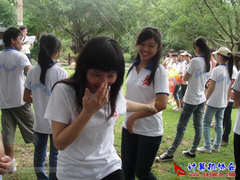 120614ca0738.JPG