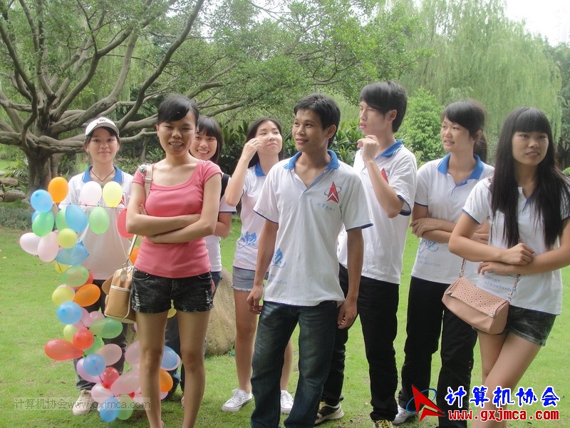 120614ca0745.JPG