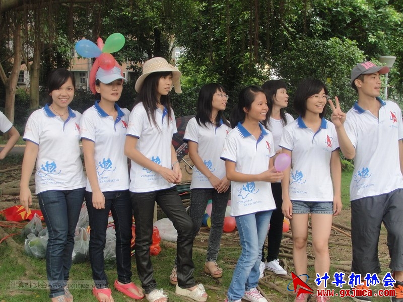 120614ca0748.JPG