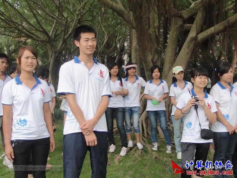 120614ca0759.JPG