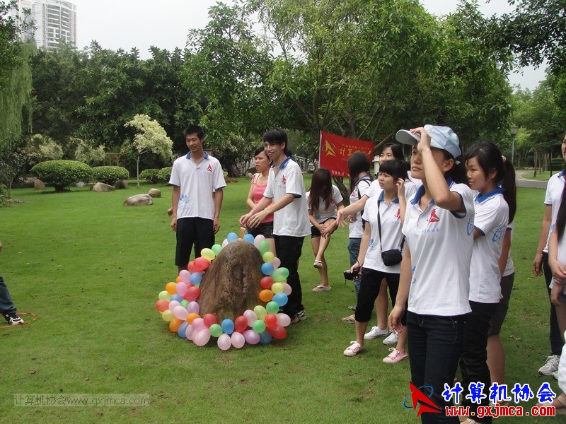 120614ca0763.JPG