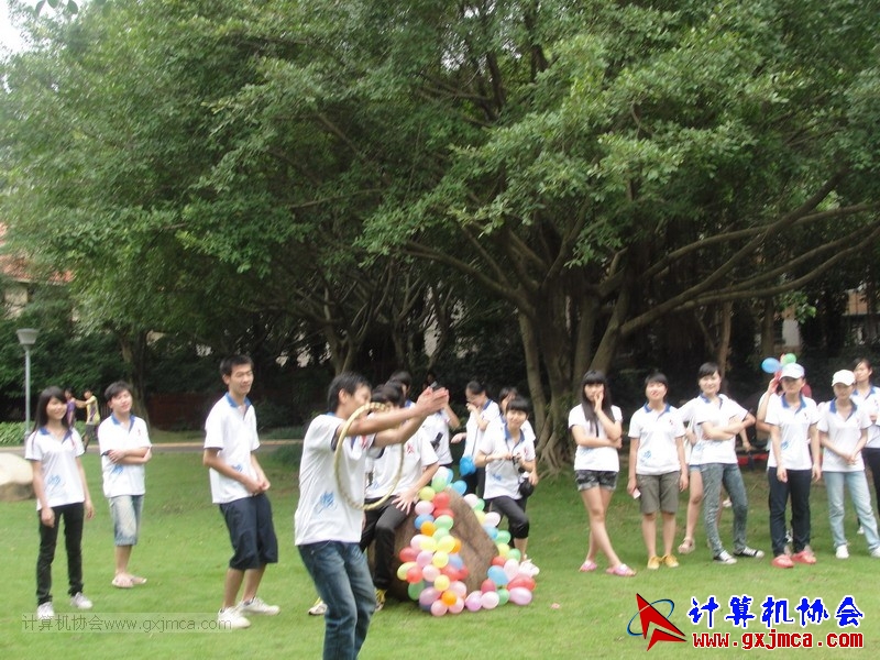 120614ca0772.JPG