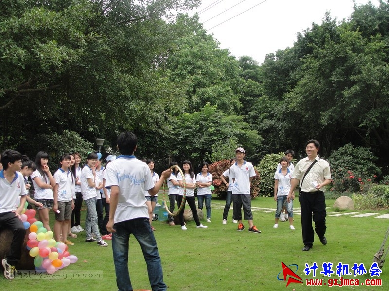 120614ca0774.JPG