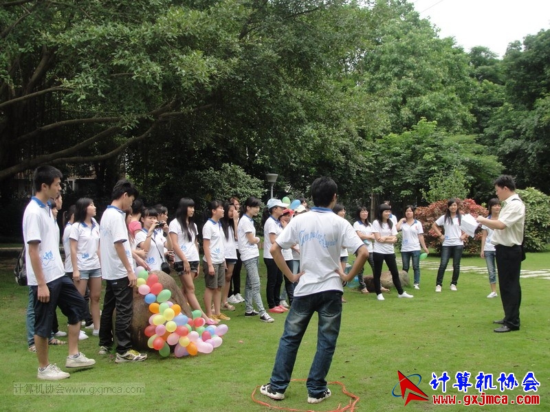 120614ca0775.JPG