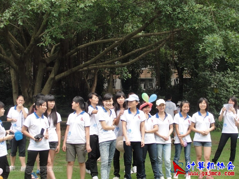120614ca0776.JPG