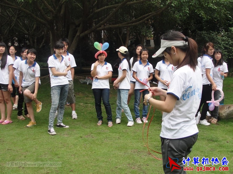 120614ca0778.JPG