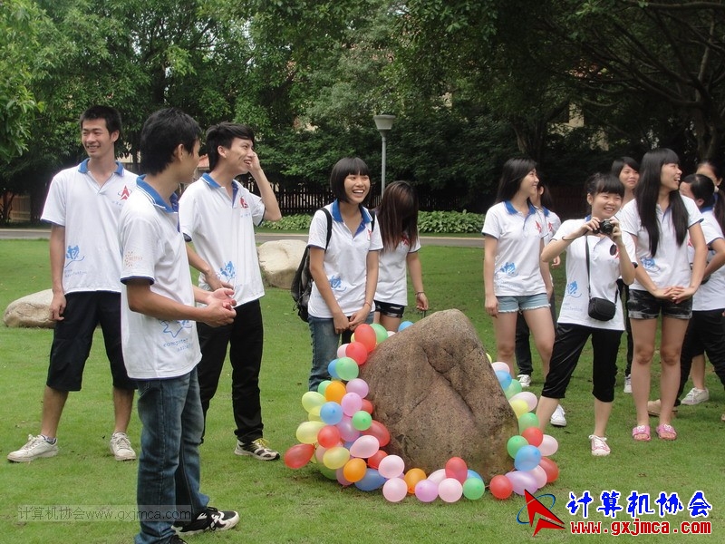 120614ca0779.JPG