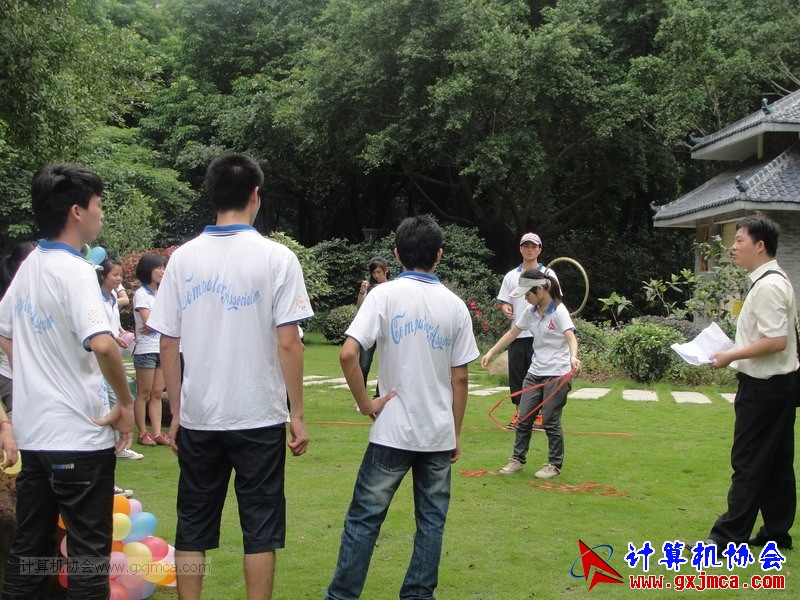 120614ca0781.JPG