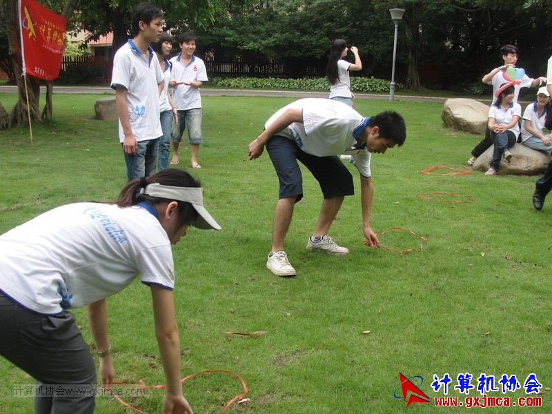 120614ca0784.JPG