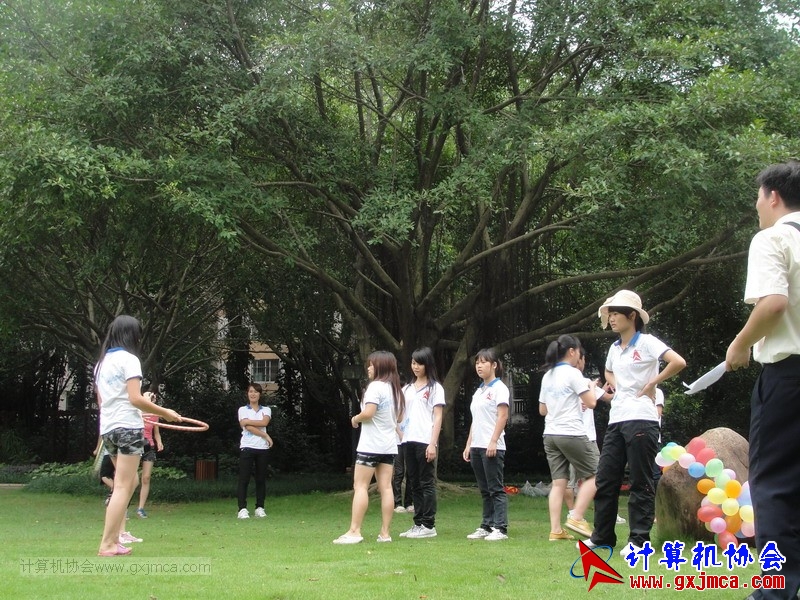 120614ca0786.JPG
