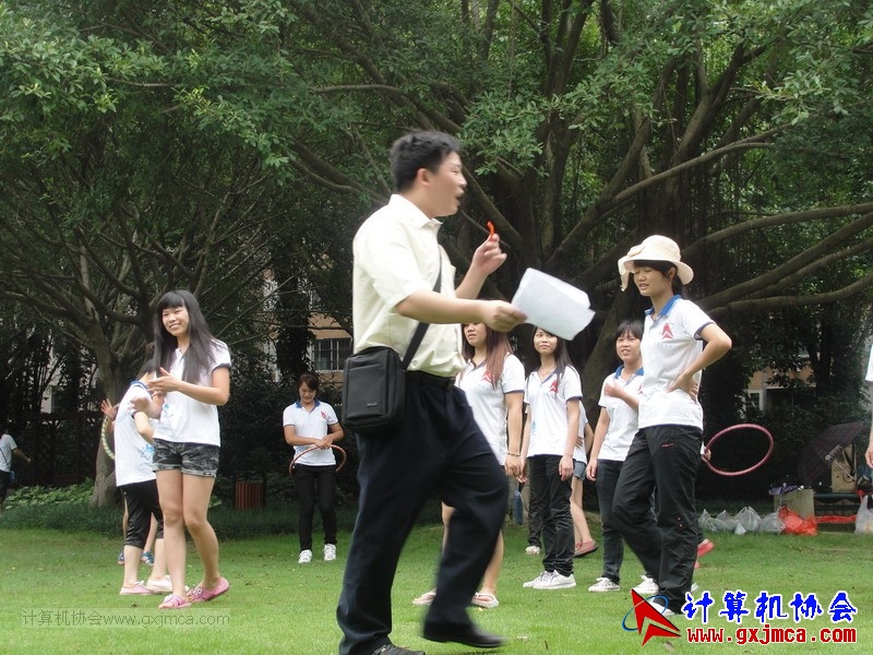 120614ca0787.JPG