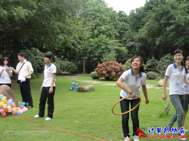 120614ca0788.JPG