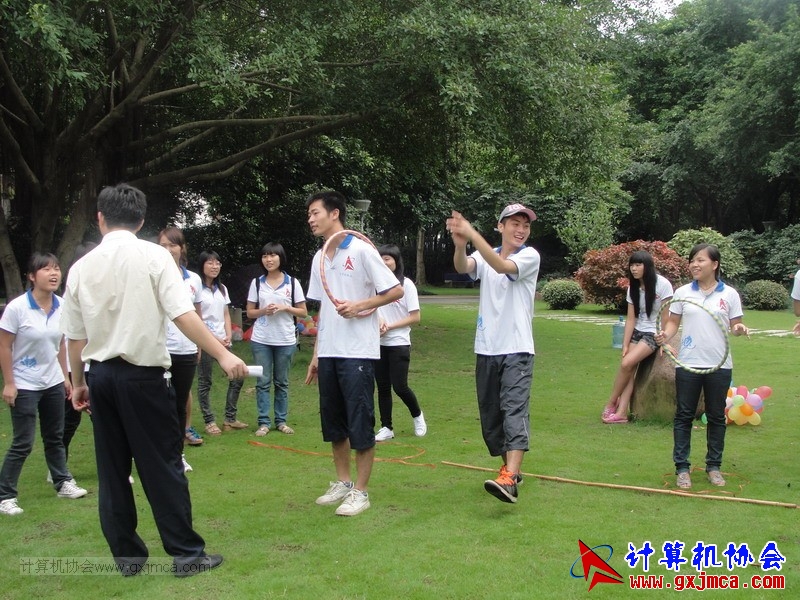 120614ca0837.JPG