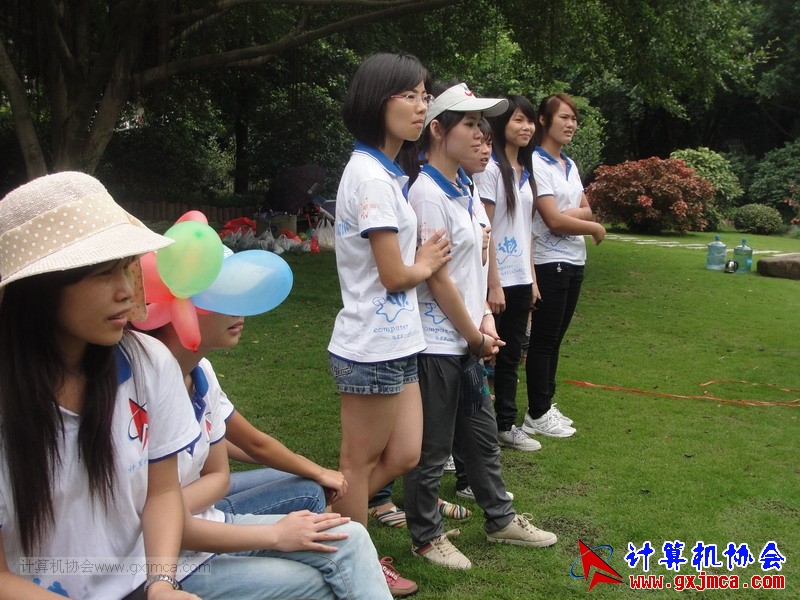 120614ca0838.JPG