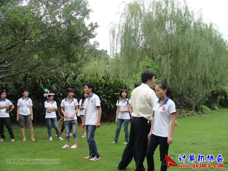 120614ca0839.JPG