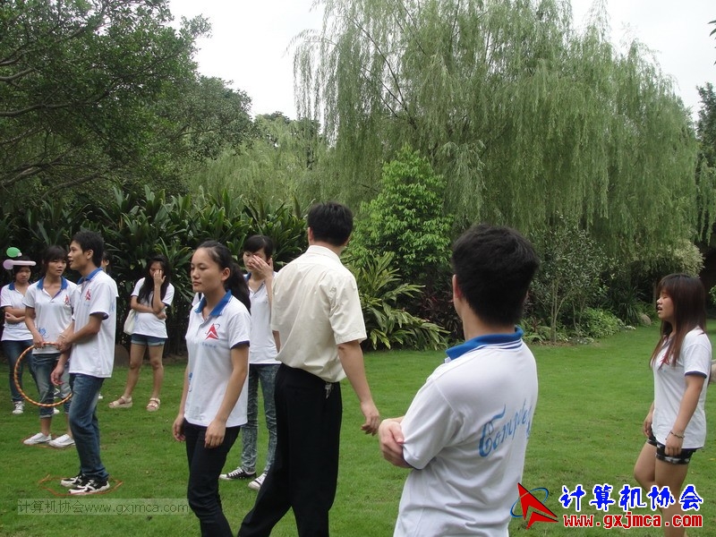 120614ca0840.JPG