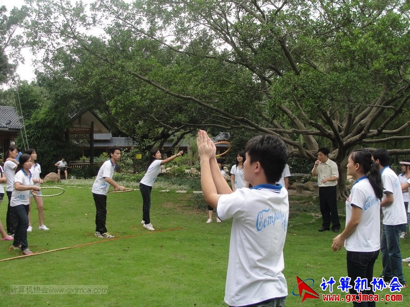 120614ca0842.JPG