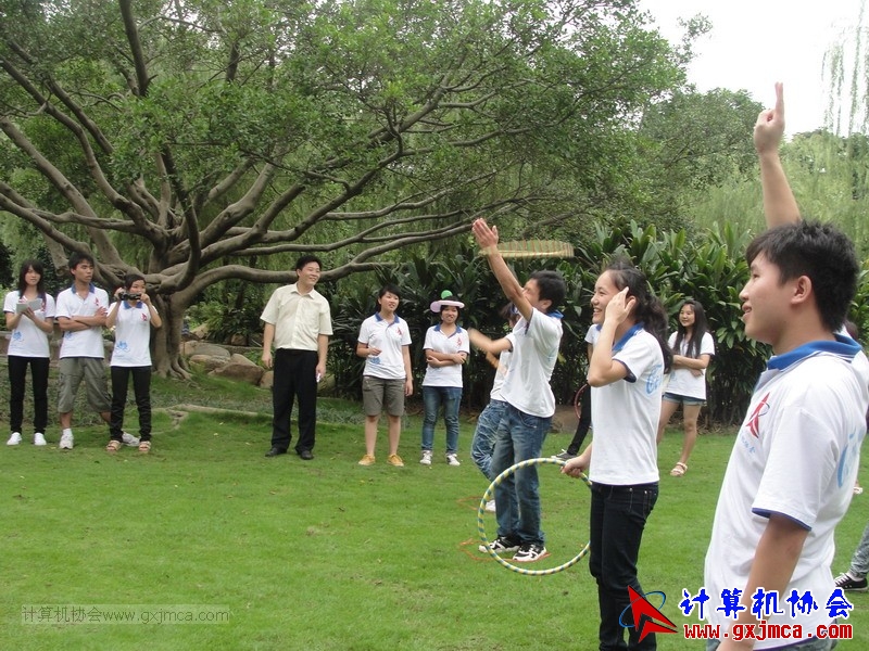 120614ca0850.JPG