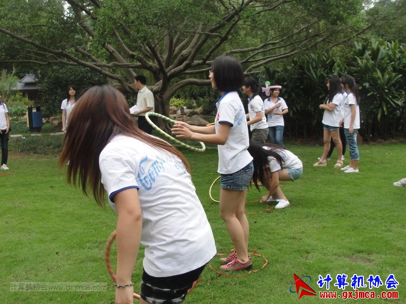 120614ca0854.JPG