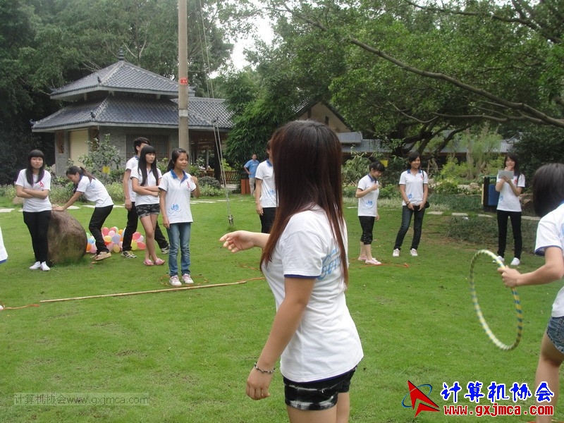120614ca0856.JPG