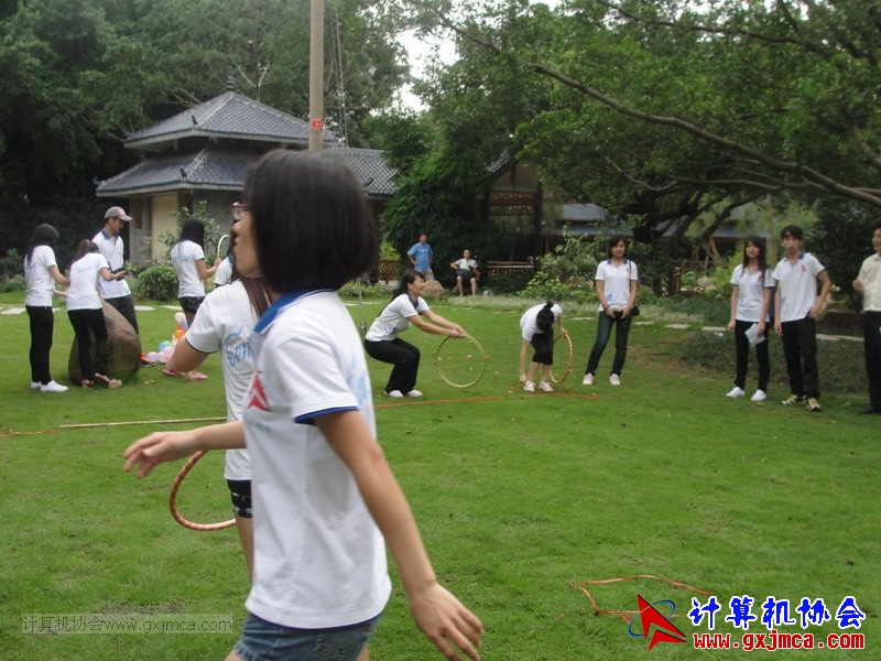 120614ca0857.JPG