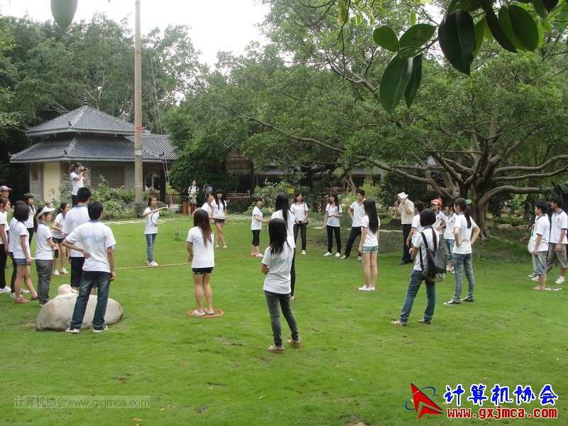 120614ca0860.JPG