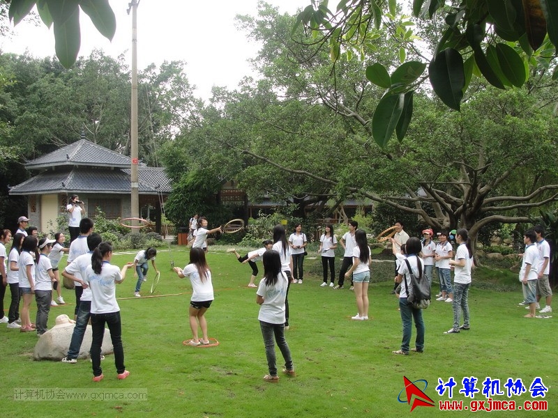 120614ca0862.JPG