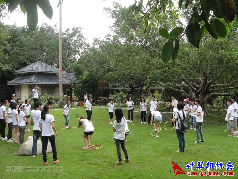 120614ca0863.JPG