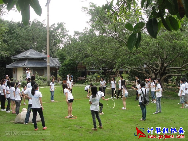 120614ca0864.JPG