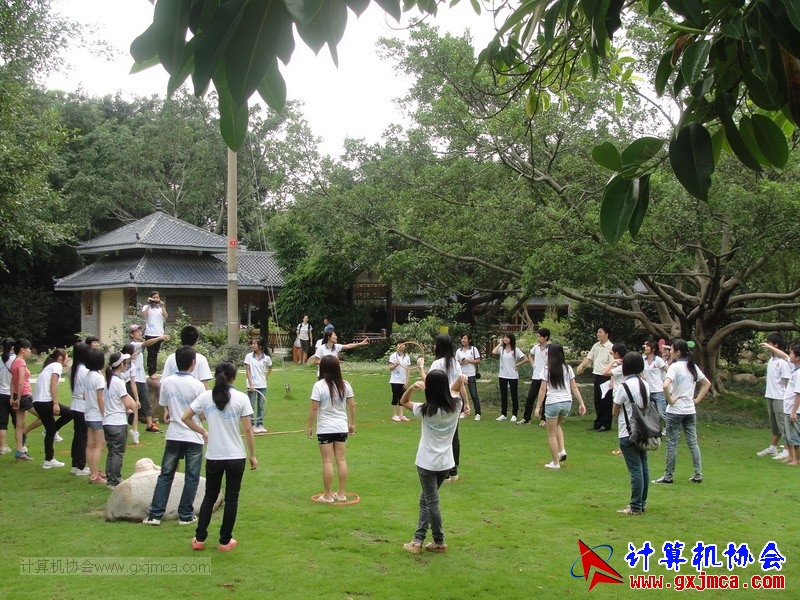 120614ca0865.JPG