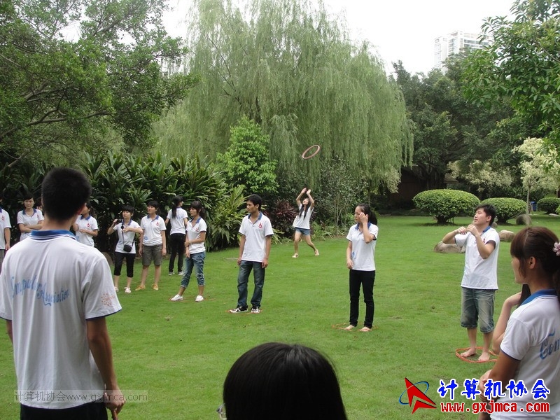 120614ca0823.JPG