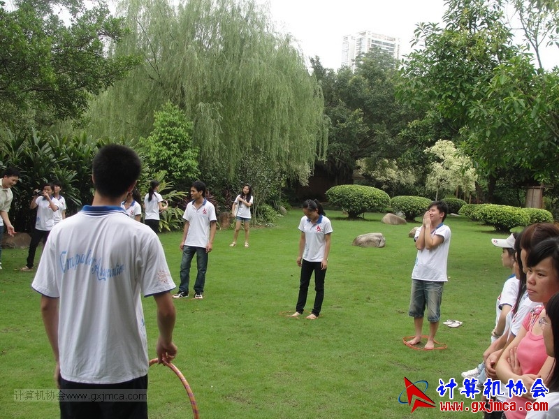 120614ca0824.JPG