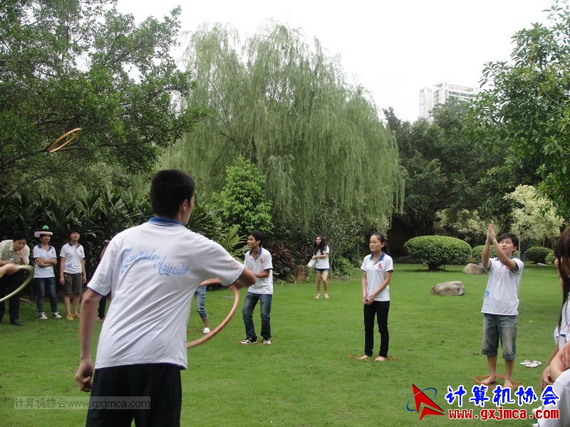 120614ca0825.JPG