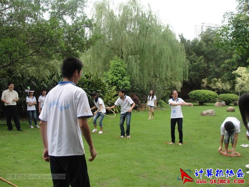 120614ca0826.JPG