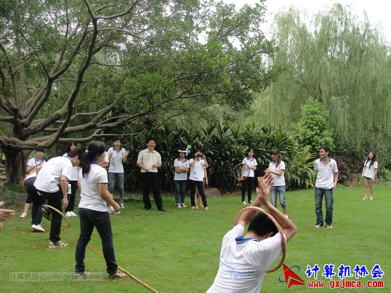 120614ca0827.JPG