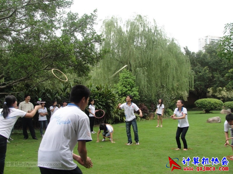 120614ca0829.JPG