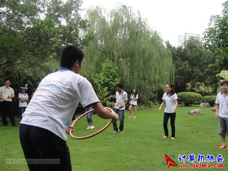 120614ca0830.JPG
