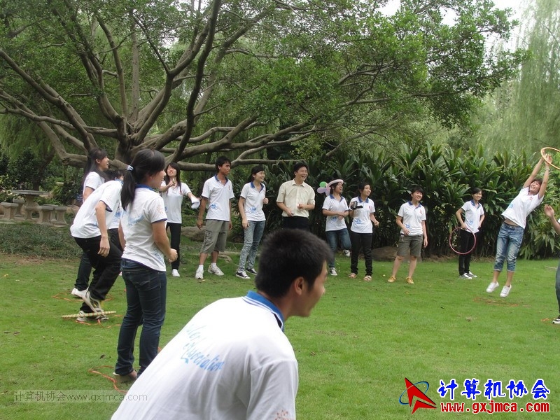 120614ca0831.JPG